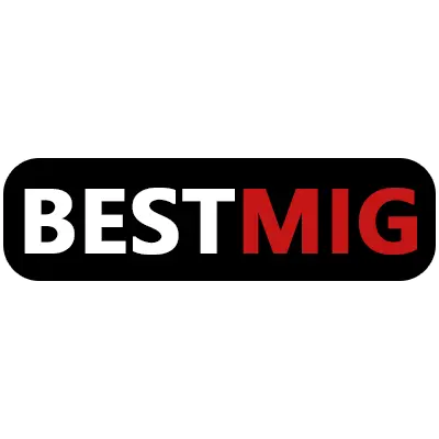 Bestmig Logo
